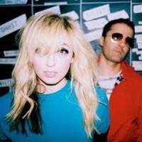 The Start of Something Grand_The Ting Tings