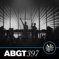 I Saw Good(ABGT397)_Above & Beyond