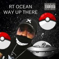 No Time(feat. Silo & ZeVanz)_RT Ocean,Silo,ZeVanz