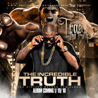 Run This_Trae Tha Truth,Jadakiss,shawty lo