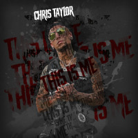 Country Done Come to Town_Chris Taylor