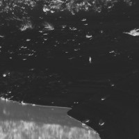 The Feeling of Drifting Apart_Quadeca,Benjamin Lasky