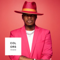 Don't Love Me - A COLORS SHOW_Ne-Yo