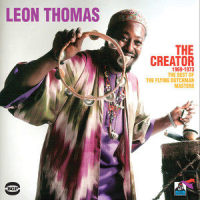 Umbo Weti_Leon Thomas