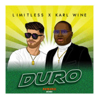 Duro_Limitless,Karl Wine