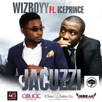 Jacuzzi_Wizboyy,Wiz Ofuasia,Ice Prince