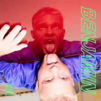 O****mi_Benjamin