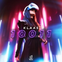 1 0 0 1 1_Klaas