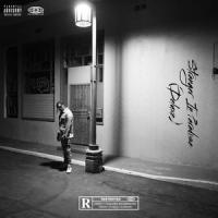 Goodbye (feat. Gizzle)_Khalif,Gizzle