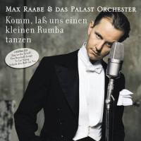 Tabu_Max Raabe,Palast Orchester