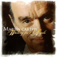 Bonny Woodhall_Martin Carthy