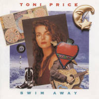 Just To Hear Your Voice_Toni Price
