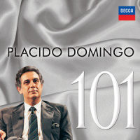 Bizet: Les pêcheurs de perles, WD 13 / Act 1 - "Je crois entendre encore" (Les pêcheurs de perles, WD 13 / Act 1: ロマンス ( 1|歌劇《真珠採り》から: ロマンス「耳に残るきみの歌声」(第1幕/ナディール))_Plácido Domingo,Los Angeles Philharmonic,Carlo Maria Giulini