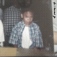 Doing You a Favor_AM Kidd