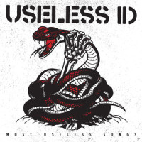 State is Burning_Useless ID,Yotam Ben Horin