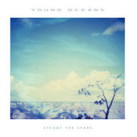 Eyes See Nothing_Young Oceans