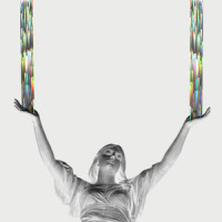 Change / Fade_Stereo Honey