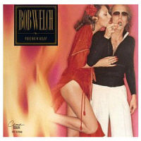 Ebony Eyes_Bob Welch