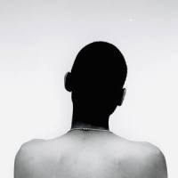 Yinwe(feat. Marcella)_Lincoln Long,Marcella