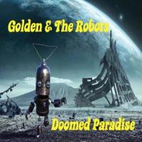 A Good Boy_Golden,The Robots