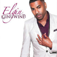 Drink of Choice_Ginuwine
