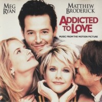 Sam Comes Home_Rachel Portman