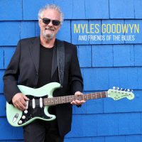 I Hate To See You Go (But I Love To Watch You Walk Away)_Myles Goodwyn,Eric Khayat,Shaun Verreault