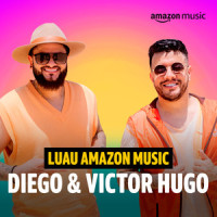Sorte_Diego & Victor Hugo