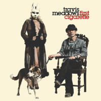 Sideways_Travis Meadows