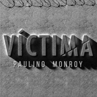 Víctima_Paulino Monroy