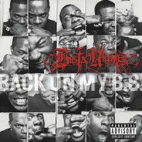 Decision_Busta Rhymes,Jamie Foxx,Mary J. Blige,John Legend,Common