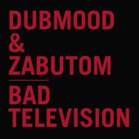 Rising Wave_Dubmood,Zabutom