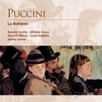 quest'oro (Schaunard/Rodolfo/Colline/Marcello) (1991 Remastered Version)_Alfredo Kraus,Sherrill Milnes,Paul Plishka,Matteo Manuguerra,National Philharmonic Orchestra,James Levine