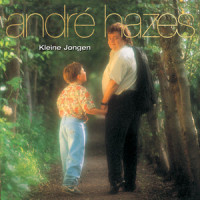 Kleine Jongen_André Hazes