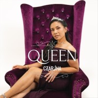 Queen_Czarina