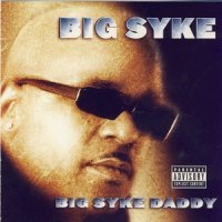 Time Iz Money_E-40,Big Syke,DJ Quik