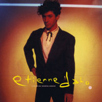 Il ne dira pas_Etienne Daho,Funky French League