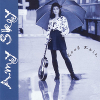I Will Take Care Of You_Amy Sky