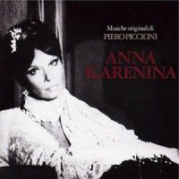 Anna Karenina_Piero Piccioni