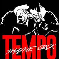 Tempo_Shayne Orok