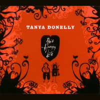 Long Long Long_Tanya Donelly