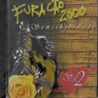 I'm Still Waiting_Furaçao 2000,Johnny Gill