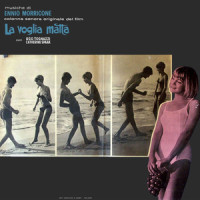 Caporal Twist #2_Ennio Morricone