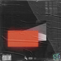 Back & Forth_SVIBES,Sanders Bohlke,Chris De Luca