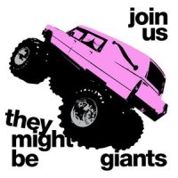 2082_They Might Be Giants