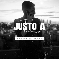 Justo a Tiempo_Danny Romero