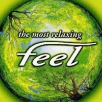世紀を越えて_Karl Jenkins