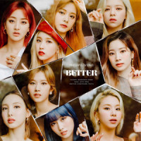 BETTER_TWICE