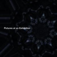 Pictures at an Exhibition: 5. Promenade_Al Goranski,Modest Mussorgsky