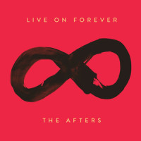 Battles_The Afters,Josh Havens,Matt Fuqua,Jordan Mohilowski,Dan Ostebo,Jess Cates